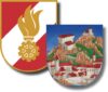 Freiwillige Feuerwehr Dürnstein
