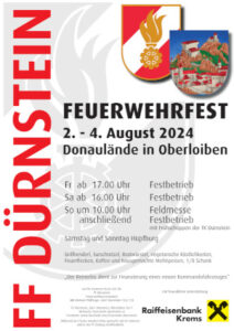 FF-Fest 2024